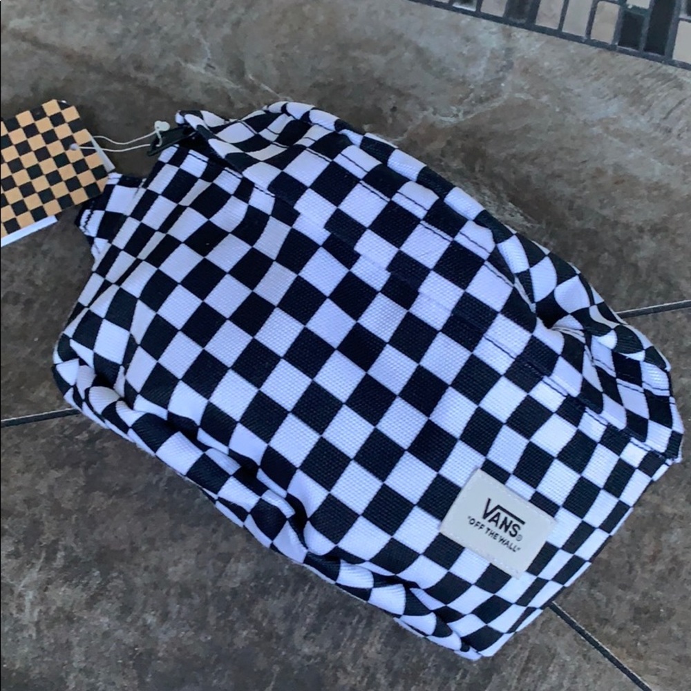 VANS UNI-PACK - Picture 2 of 16